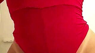 angel lima flaunts her stunning curves and peruvian charm in a bold display of sensuality