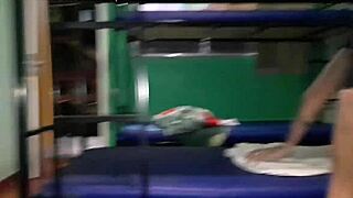 Caught Fucking at Work with Friend, Complete Story on XVideos