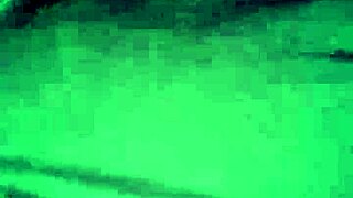 hey, jerking off in the car today