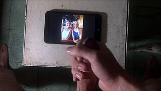 hey, are you jerking hard for cassidyboo to cum on her face?