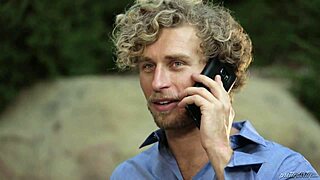 Cheater Confesses Sins While Sucking And Fucking