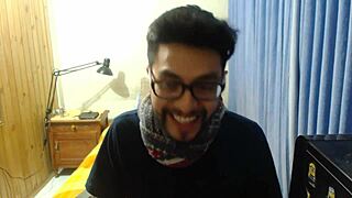 i introduce spanking slave bdsm in escuela de o cap 1 with errors