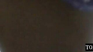 Ouch! Heartbroken and Drunk, She Begs Me to Wreck Her Tight Hole to Forget Her Ex!