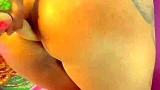 Com quantas sentadas dessa morena você gozava?