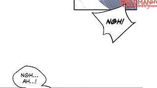 My Sex Rehab Harem: Mommy Teacher Virgin Fun?