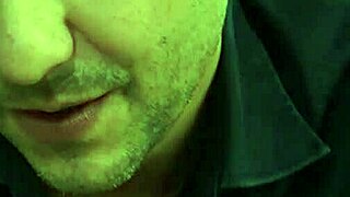 Masseur fantasizes about anal with Kitana Lure's perfect body.