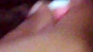 Teen hot sexy indian girl