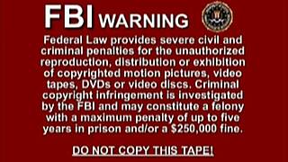 Slut In Heels Squirting Close-Up