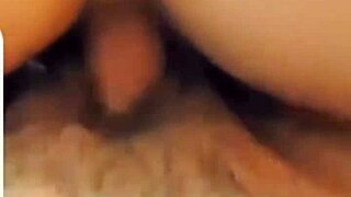 La Mejor Cola De Latam Amateur Teen 18+ Petite 18+