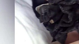 hey, amateur japanese milf with shaved pussy, let's do homemade fucking and creampie.