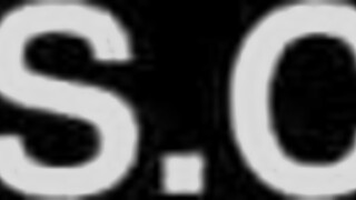 In this 3d cartoon anime hentai game, friends are interacting intimately.