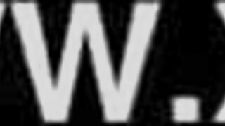 Trailer: Sexologo Consulta En Dormitorio Ya Disponible En Xvideos Red