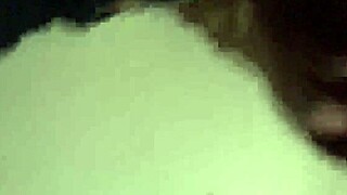 I Gag On Deepthroat Cumshot In Eye