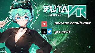 Ashe Drills Tracer in Wild Hentai Clash