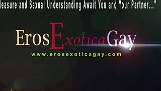 Ultimate Gay Sex For Partners