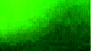 Skinny Asian teen takes two BBCs in anal 3some. Her tight ass gets stretched wide.