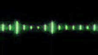 Man, Black-Tgirls Sweetz got some wild moves!