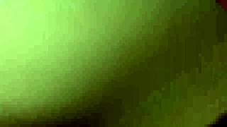 I Gag On Deepthroat Cumshot In Eye