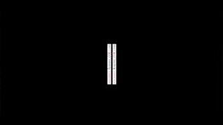 brooke banner says, 'we need an assistant for our office fun.'