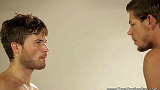 Ultimate Gay Sex For Partners