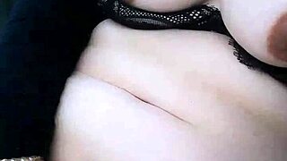 hey, jerking off in the car today