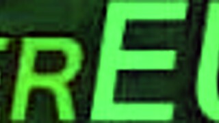 European teen 18+ gets rimmed before a hard blowjob and facial.