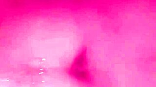 Wow! Pinay Milf Rides Big Cock in Wild Cowgirl Action