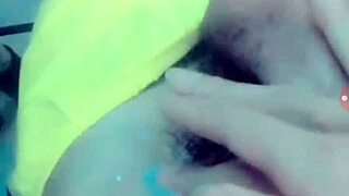 Gay Encounters And Adventures