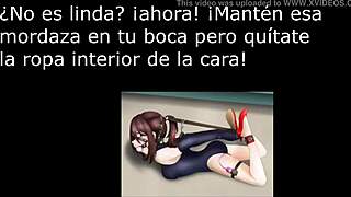 joi poison futa cbt cei pissplay espa�ol