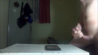 hey, are you jerking hard for cassidyboo to cum on her face?