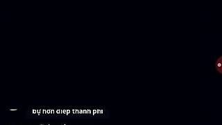 Gay Encounters And Adventures