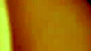 Melina From Elden Ring Takes Intense Deepthroat In Uncensored 3D Hentai