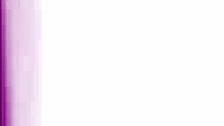 Vanessa Sky And Maya Woulfe Share Passionate Kisses And Licks