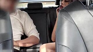 Pov: As A Freshly Graduated Engineer, Do You Dare To Humiliate Yourself With Anal Creampie And Gaping? Daddy's Tight Asshole Awaits Your Fingering And Assfucking.