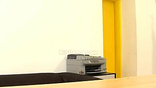 Intense Gay Sex With Free Homo Action