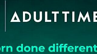 Lonely Asian Alexia Anders Fucks Milf Neighbor Lauren Phillips During Wild Spring Break Hookup