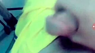 Gay Encounters And Adventures