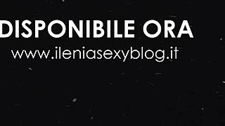 Italian priestess jerk off instructions