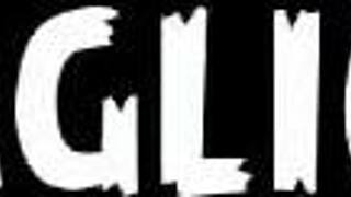 dana barzagli spied on while showering in hidden cam pt2