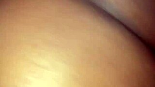 Hey, ever tried banging a sexy handicapped ebony?