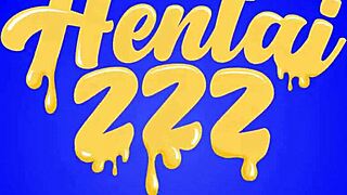 Titjob Action with Gwen in Ben 10 Cartoon Porn Scene