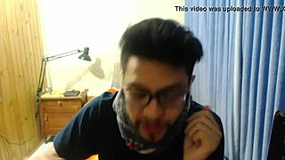 i introduce spanking slave bdsm in escuela de o cap 1 with errors