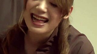 Horny Japanese MILF Compilation Vol 2 with Hardcore Blowjob Action in HD.