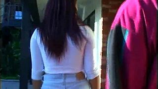 Bus stop hos vol 1 scene 3 got me hooked with hardcore sucking