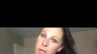 gianna michaels big boobs compilation