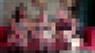 ballbusting so hard your balls hit your stomach