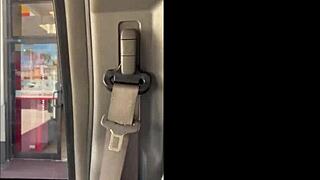 did cute tatted redhead babe want me to fuck her pussy?