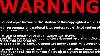 i can't get enough of giving head in black teen vid