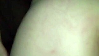 After the Wedding, the Groom Sneaks Into My Room for a Creampie