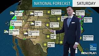 franky fox and vadim romanov fuck hard in changing room 😈